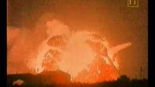 NOVASTAR tweet media