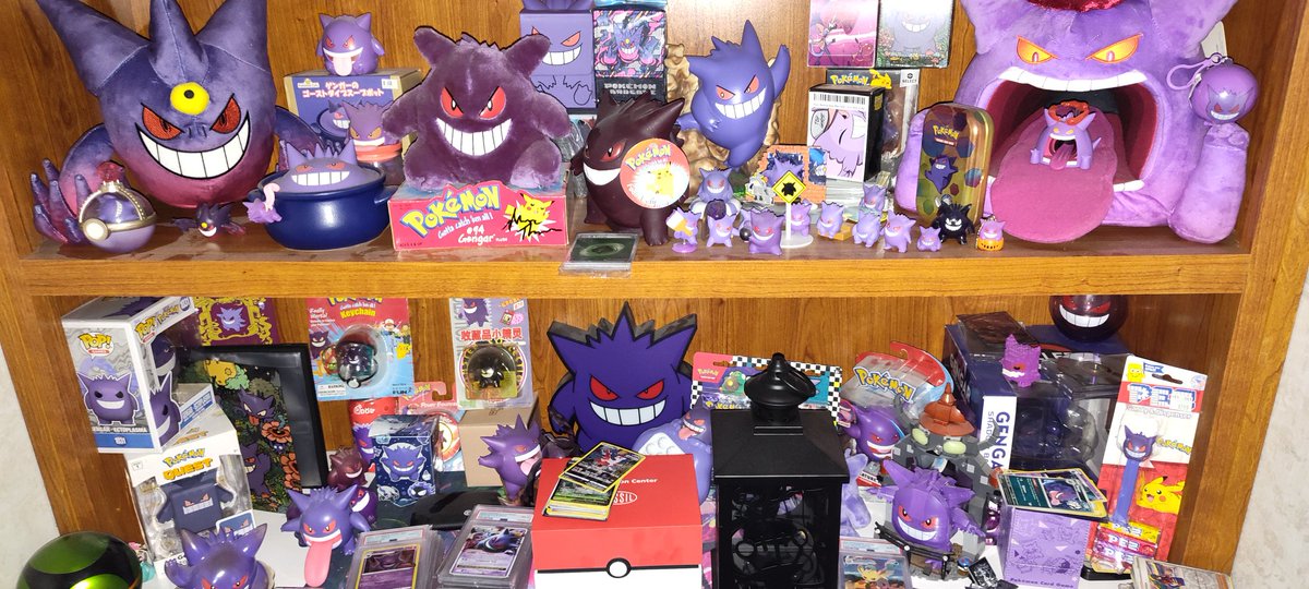 PurpleGhost 🔫👻 tweet media