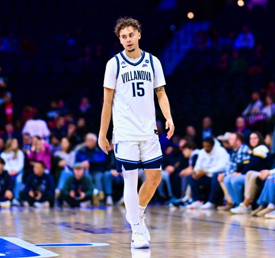 OG6 Sports Management tweet media