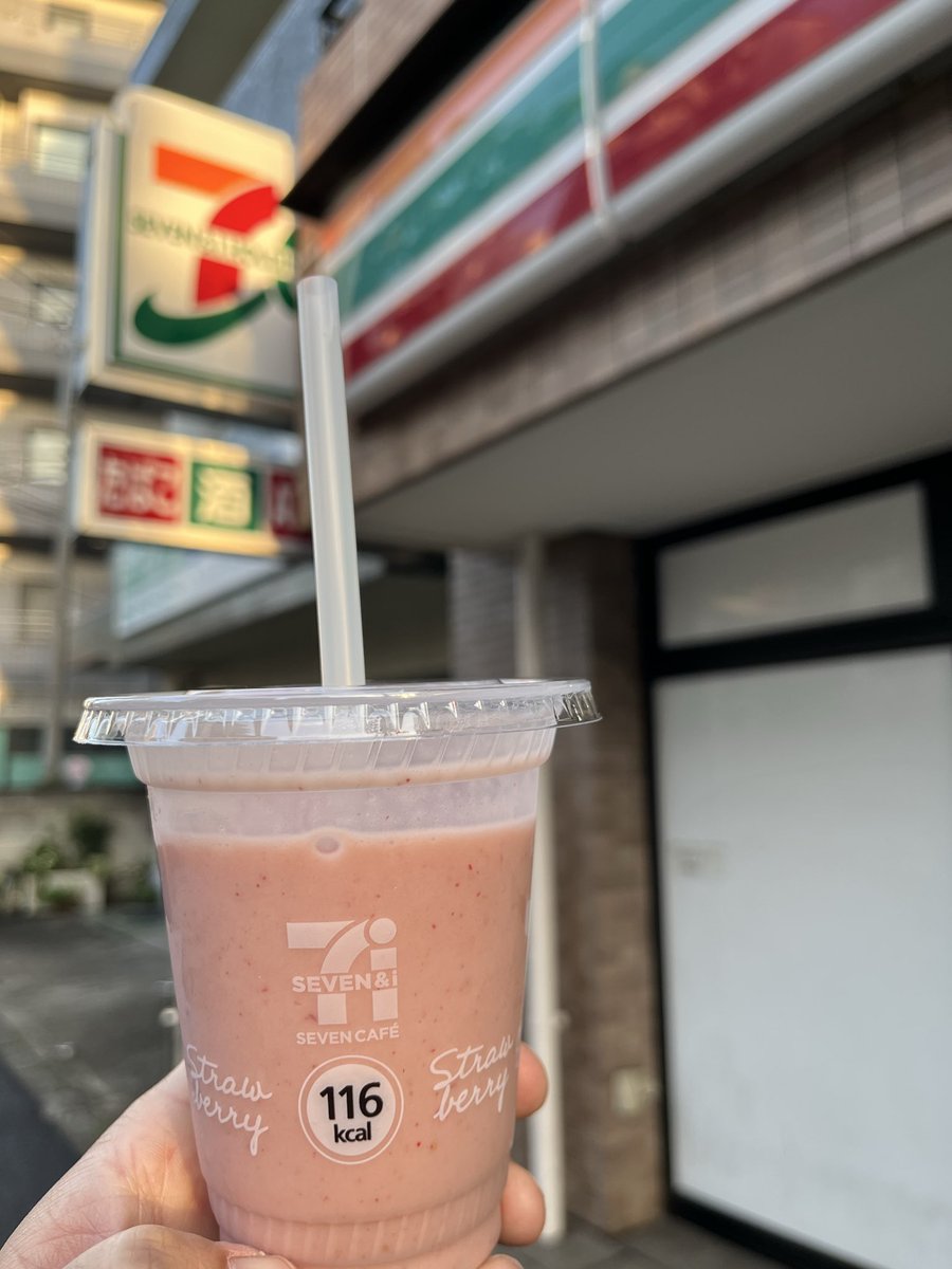 ゆるリディスタ tweet media