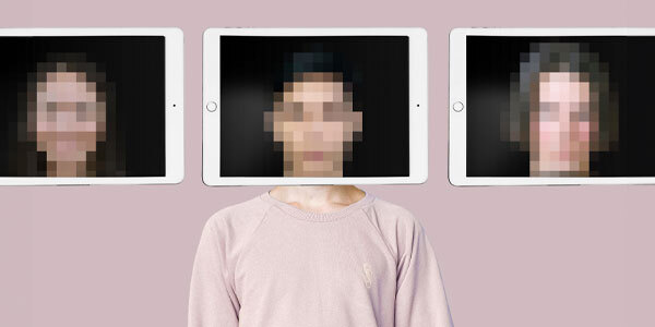 PA Bar Institute tweet media