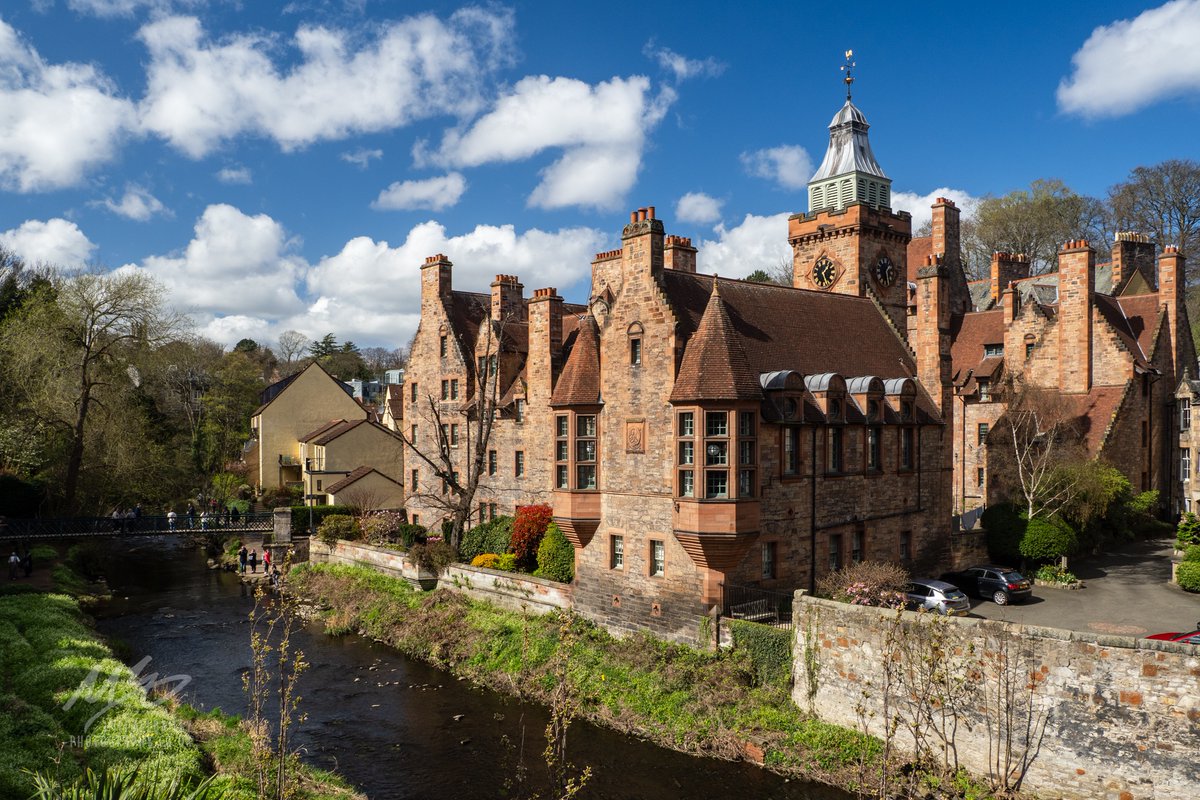 Michael Bailey Photography tweet media