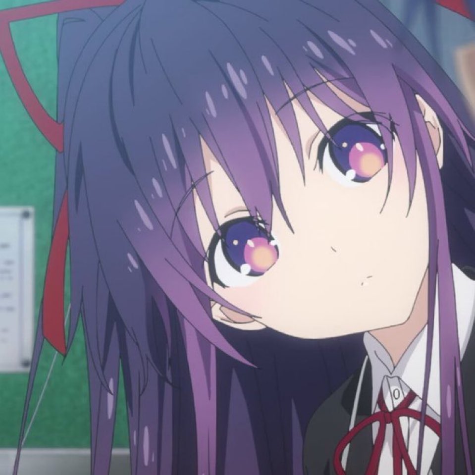 💜𝙏𝙤𝙝𝙠𝙖/𝙏𝙚𝙣𝙠𝙖 𝙔𝙖𝙩𝙤𝙜𝙖𝙢𝙞💜 tweet media