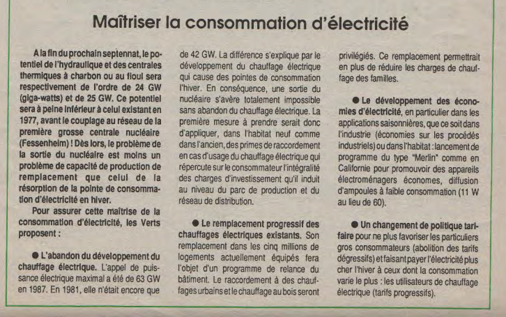 NovaLoquor tweet media