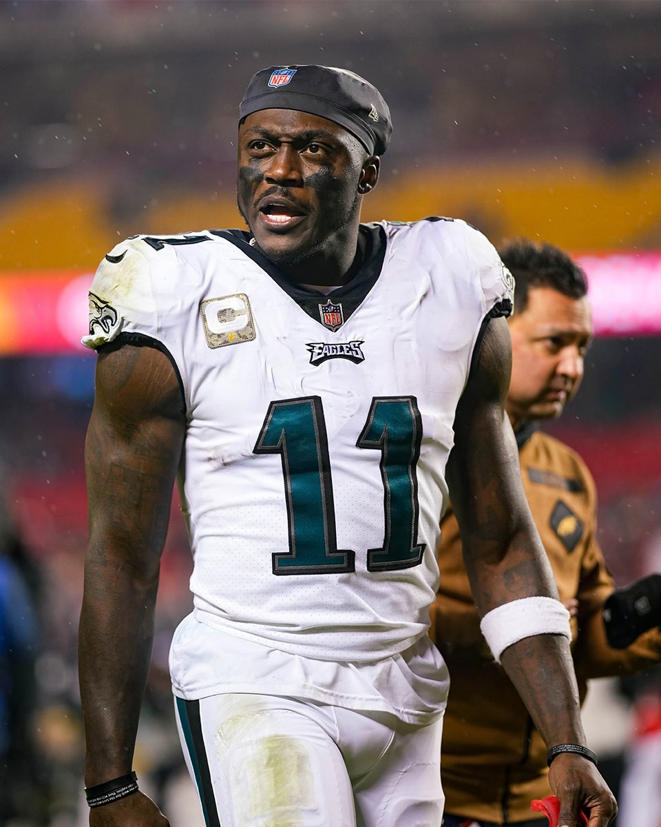 PHLY Sports tweet media