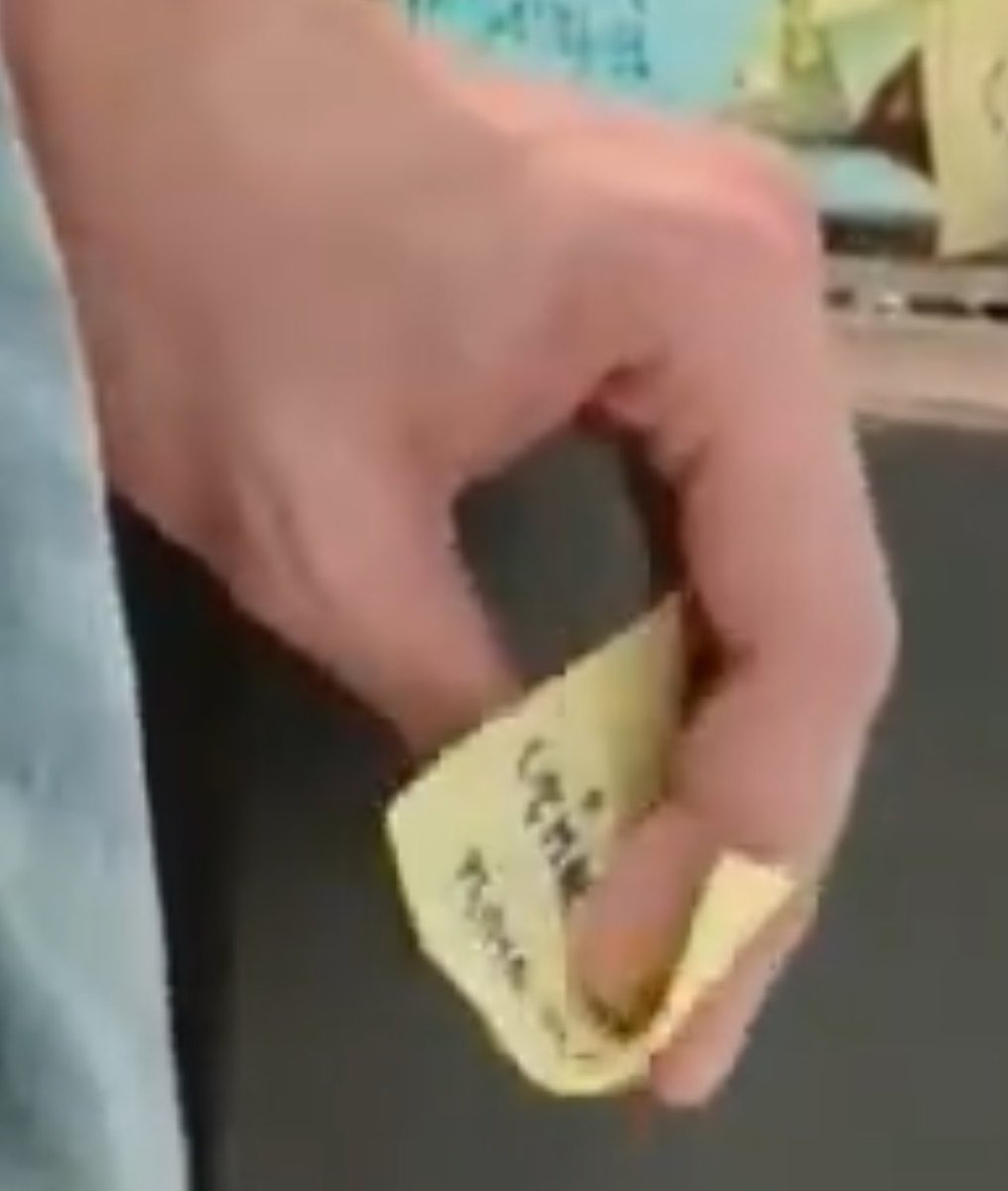 starmy 𖤓☽˚✮⋆ mrs era tweet media