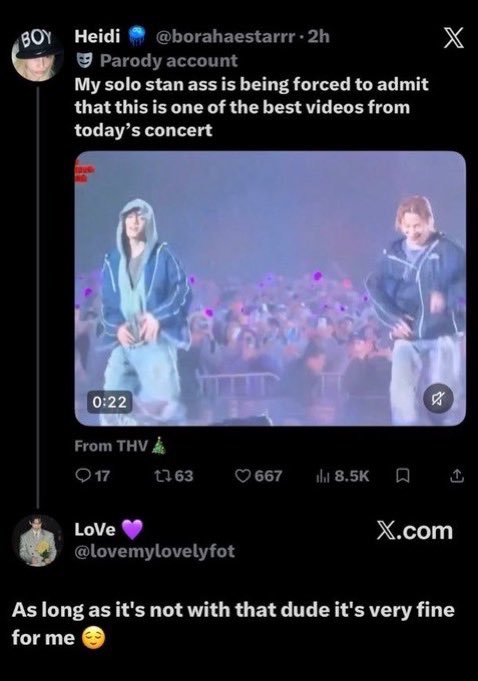 simo 📂 tweet media