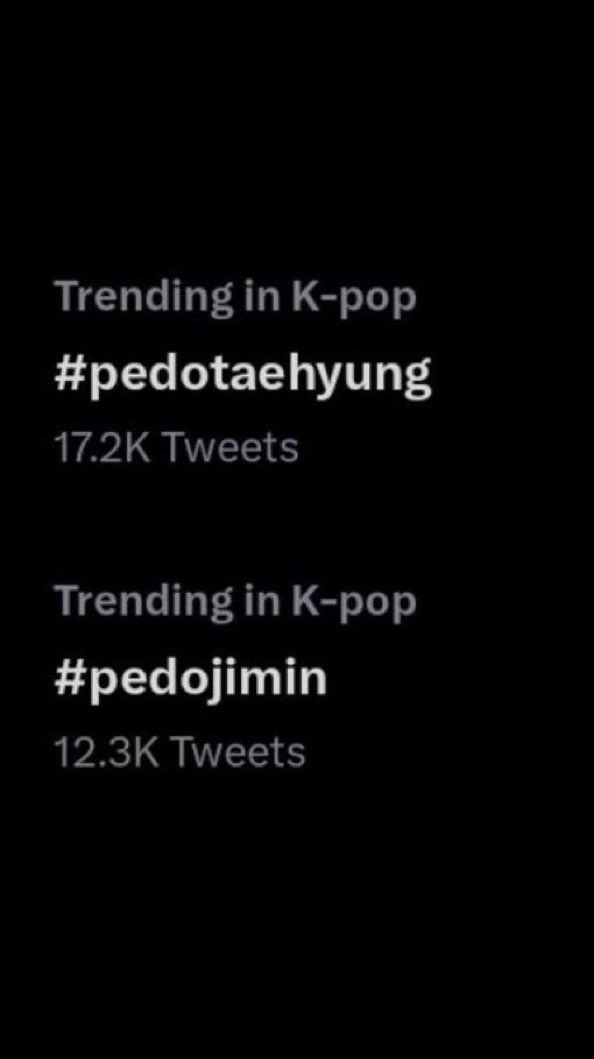 simo 📂 tweet media