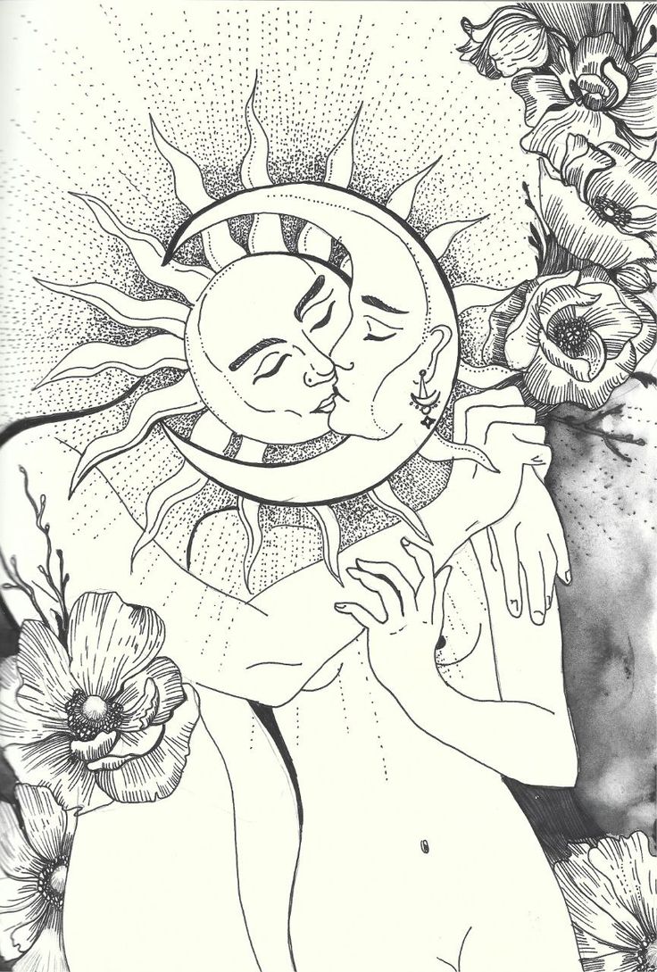 S.O.U.L.S.P.E.A.K.E.R. tweet media