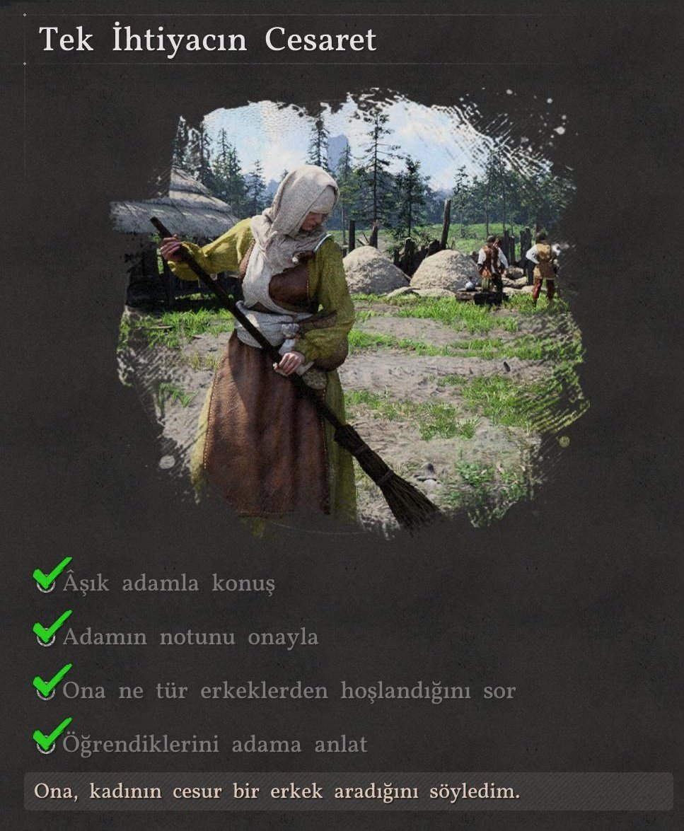 olorainn tweet media