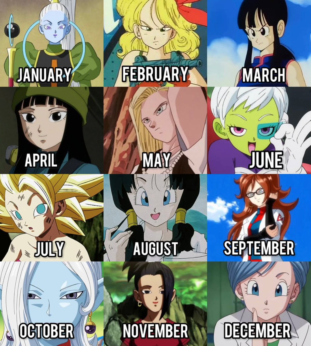 ShinobiVault tweet media