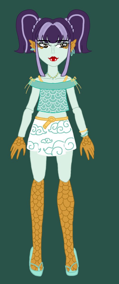 🪷onion🪷 tweet media