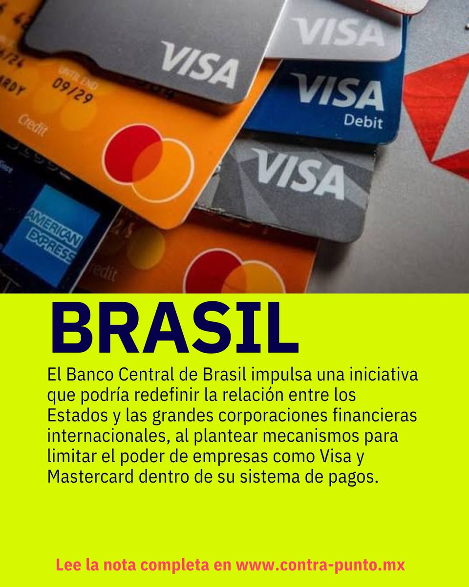 contrapunto.mx tweet media