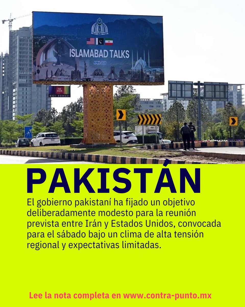 contrapunto.mx tweet media