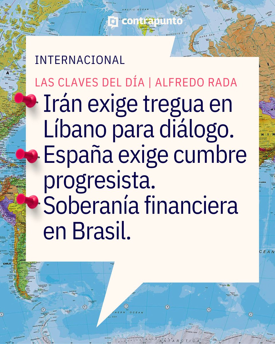 contrapunto.mx tweet media