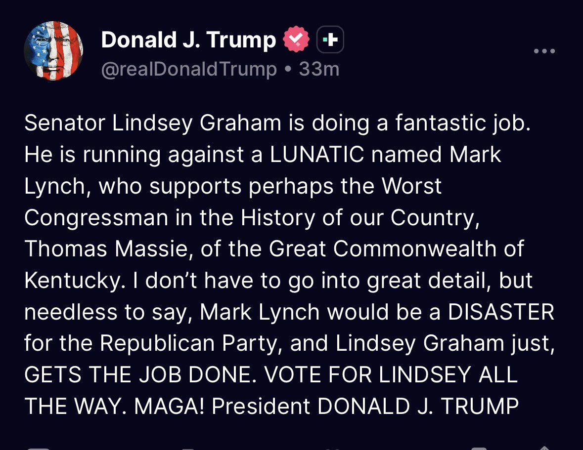 Loomer Unleashed tweet media