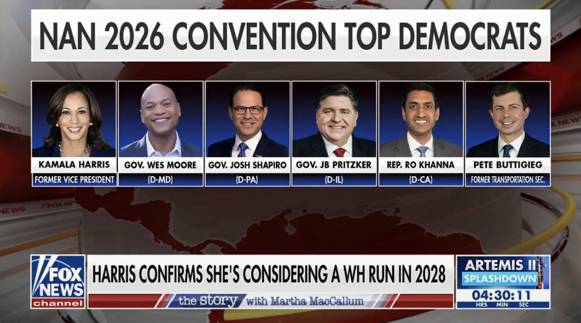 🇺🇸黑夜的一盏小台灯🇺🇸 tweet media