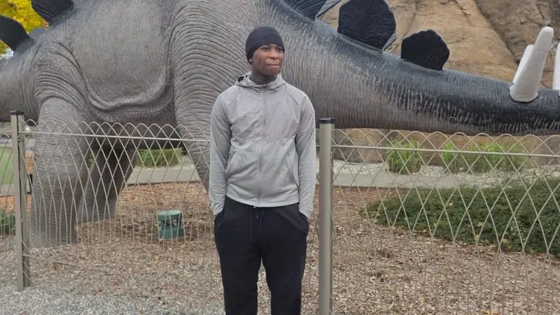 Instablog9ja tweet media