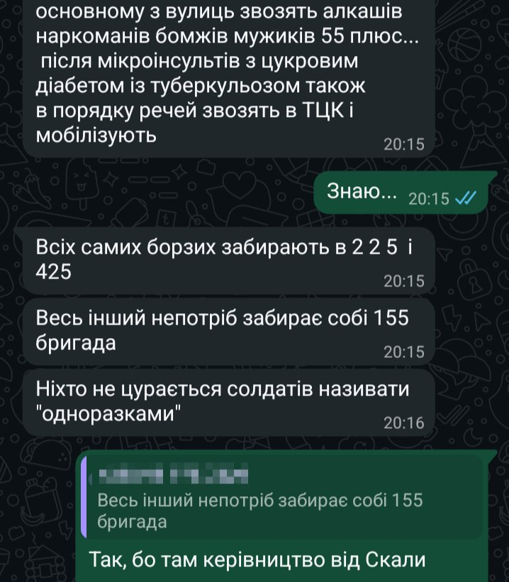 Wendetten tweet media