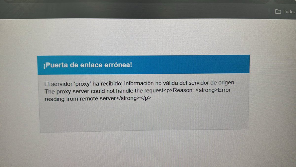 jhonatan ramírez tweet media