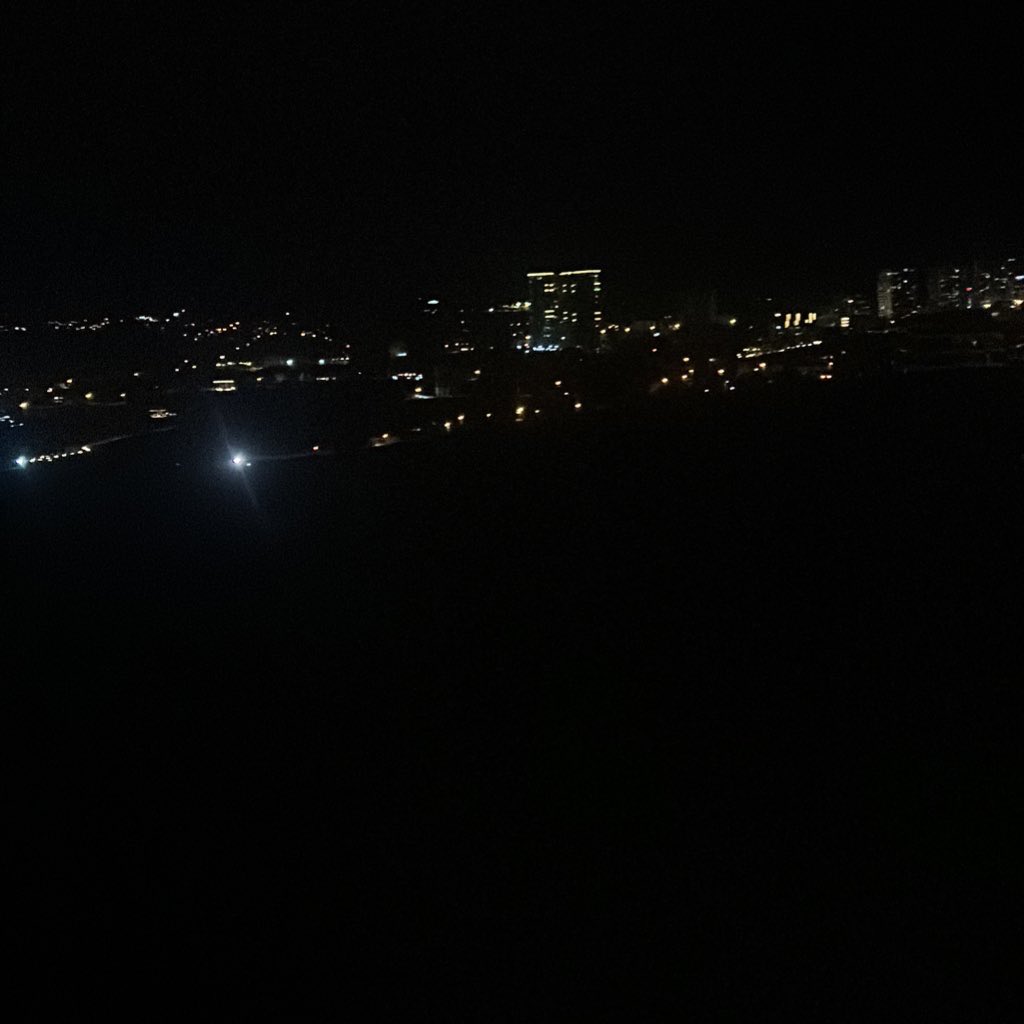 SHARKY | 💨 tweet media