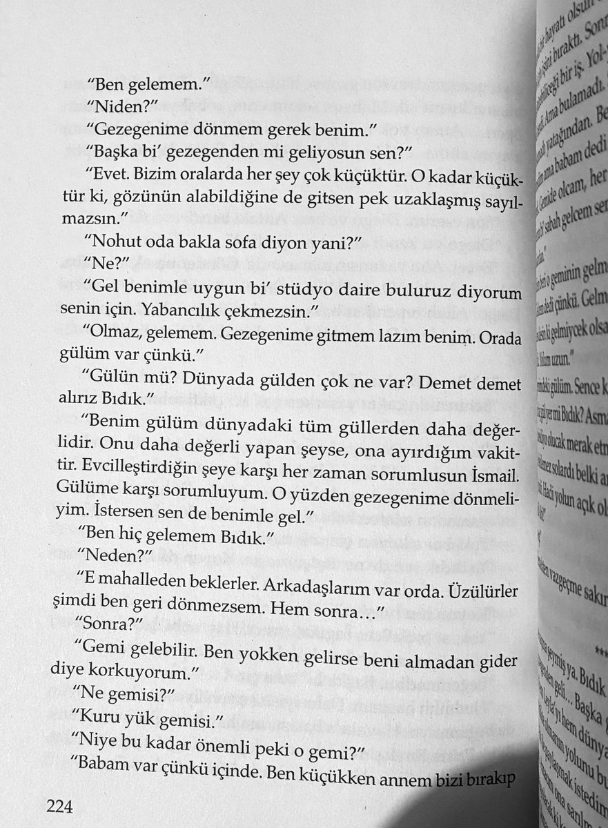 Gözde v.2.0. platinum (@benimadimgozde) on Twitter photo 