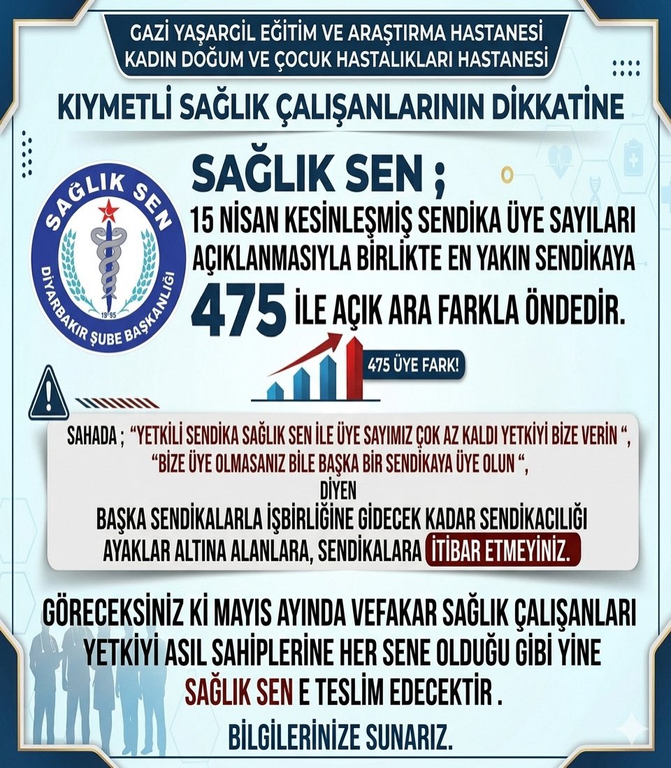 Hakikat 😉