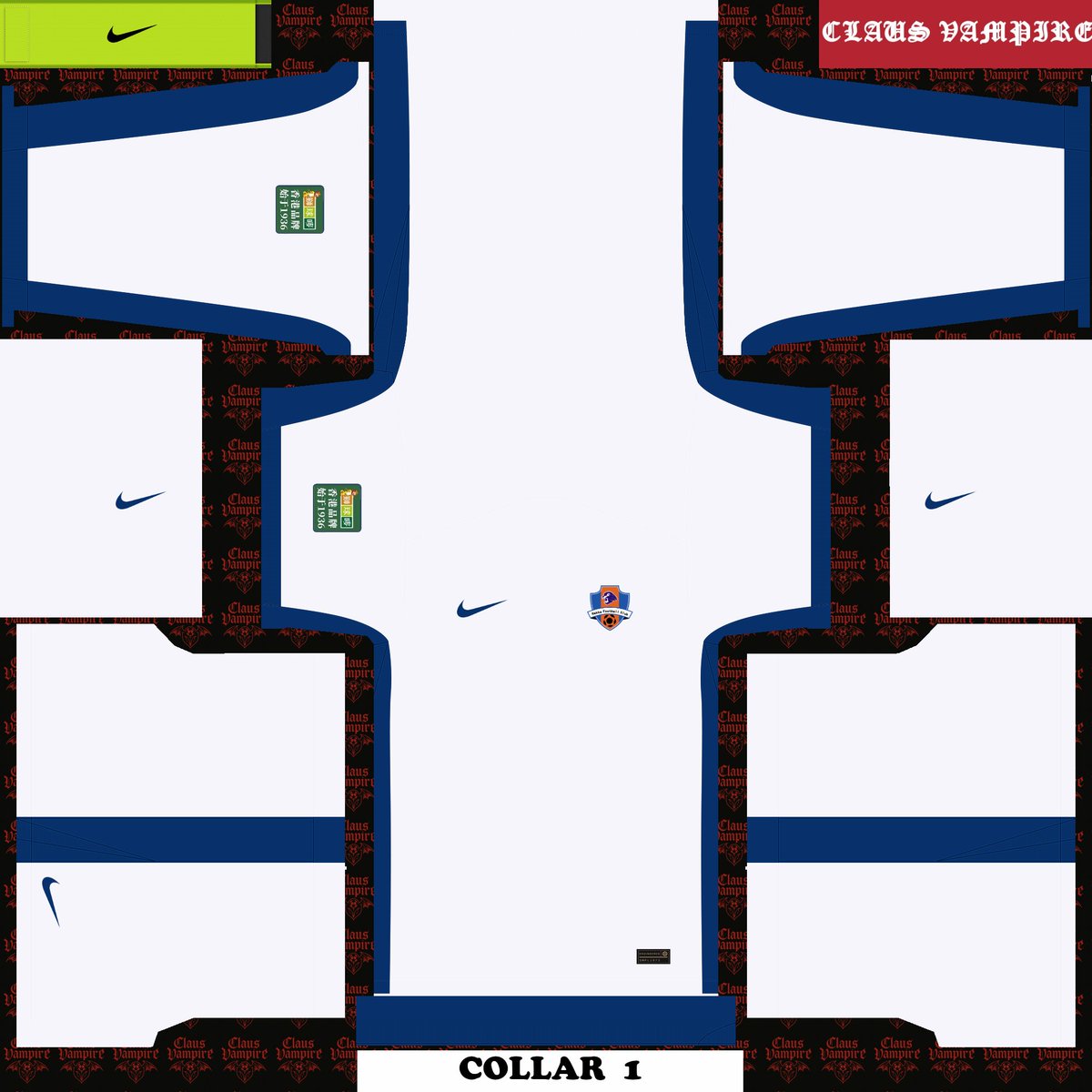 ClausVampire89 tweet media