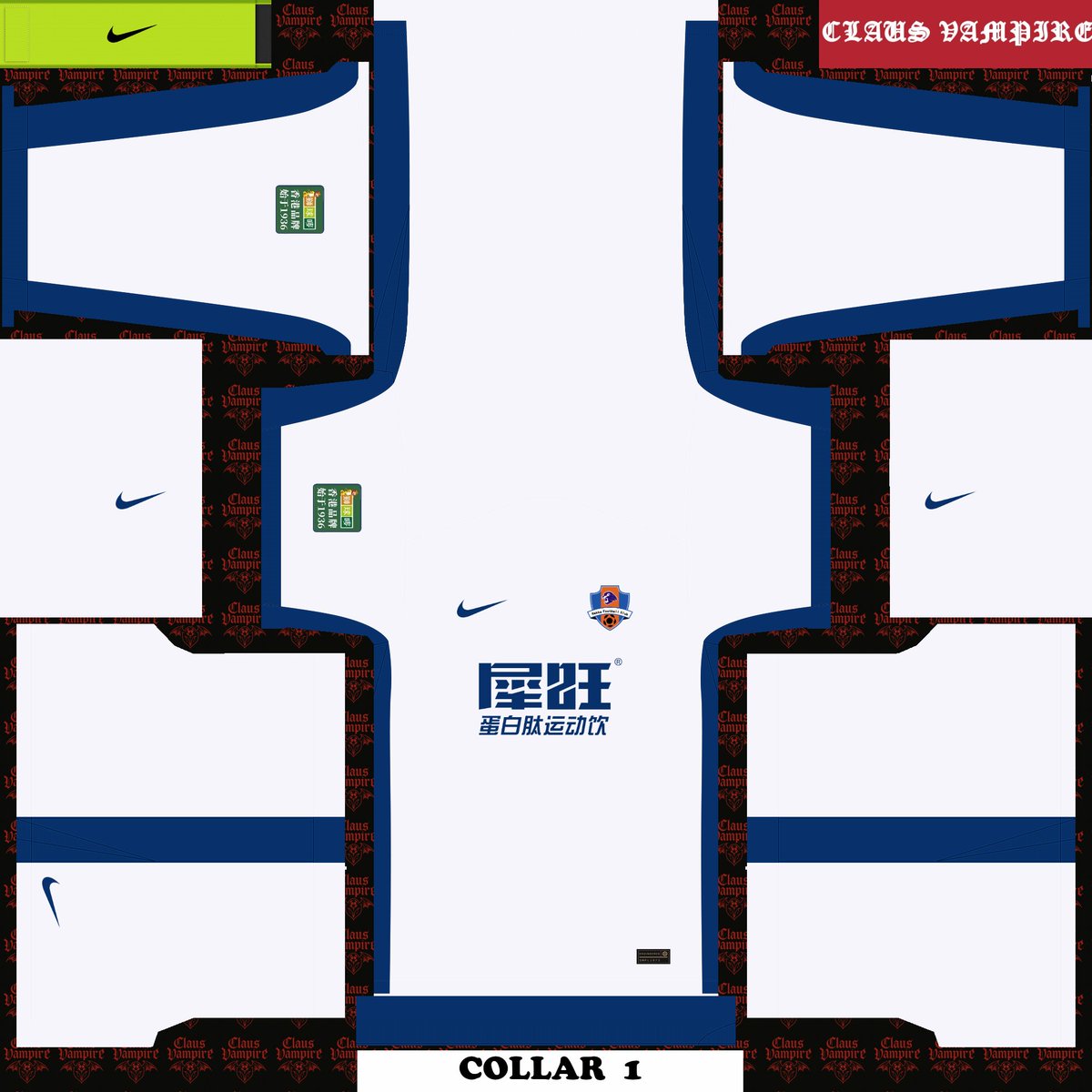 ClausVampire89 tweet media