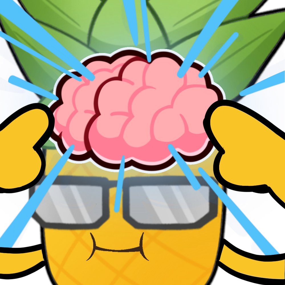 PineappleVT 🍍💦 tweet media