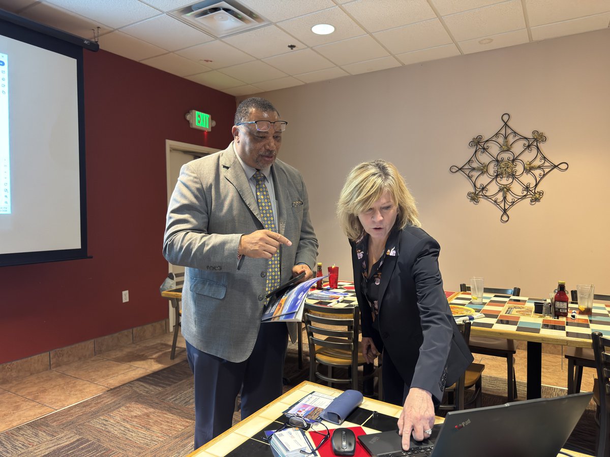 Verdera_energy tweet media