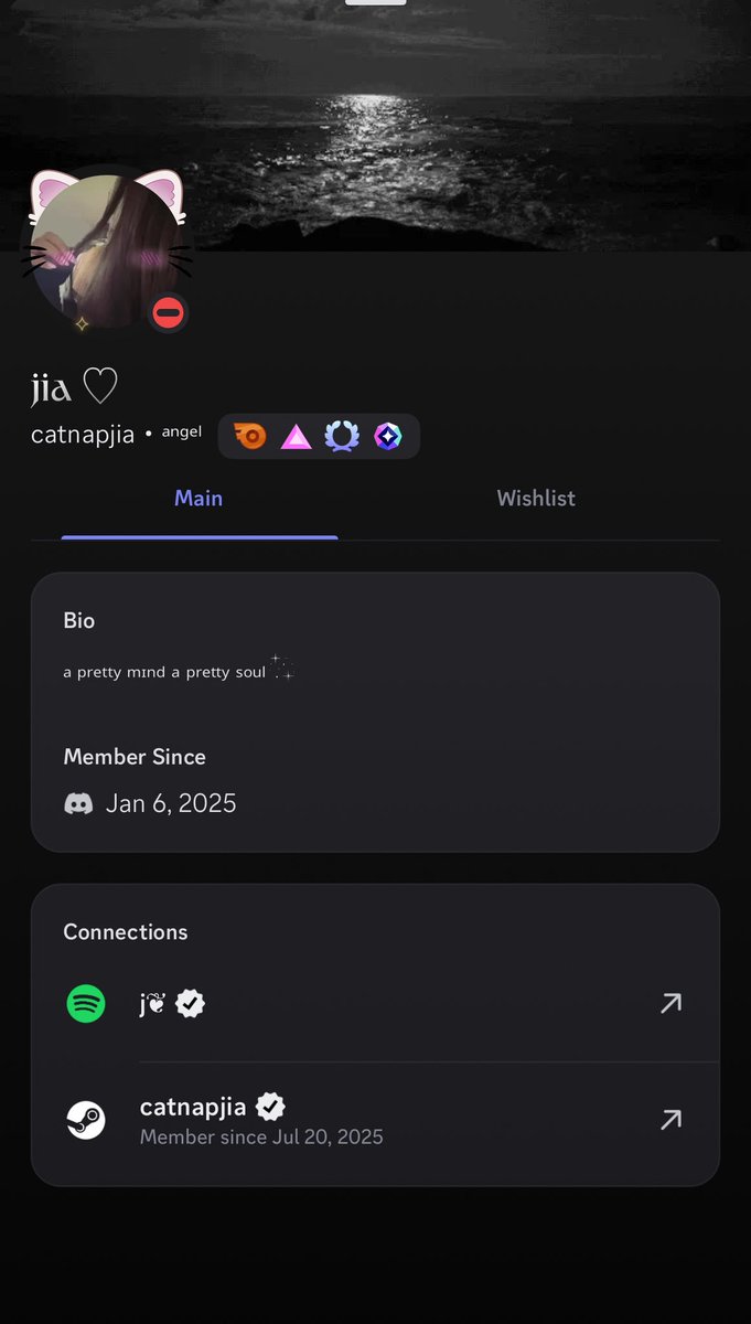sugarrrbunnii's tweet image. i love deep voice eboys who can play every game w me add my new dc!! :33 #egirl #eboy #discord #esex #breedme #cnc #dahood #edating