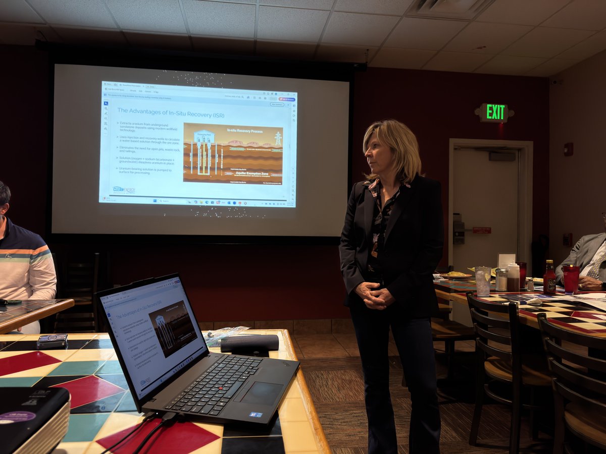 Verdera_energy tweet media