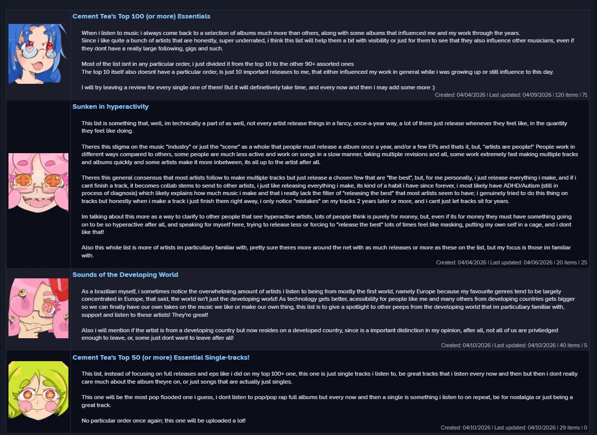 Cement🩸Tea 🦷🔨 tweet media