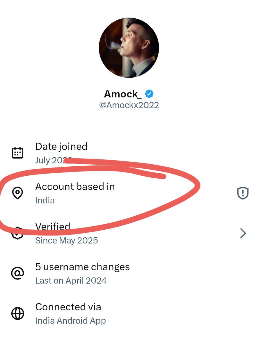 RESTORATION 29 🇬🇧 tweet media