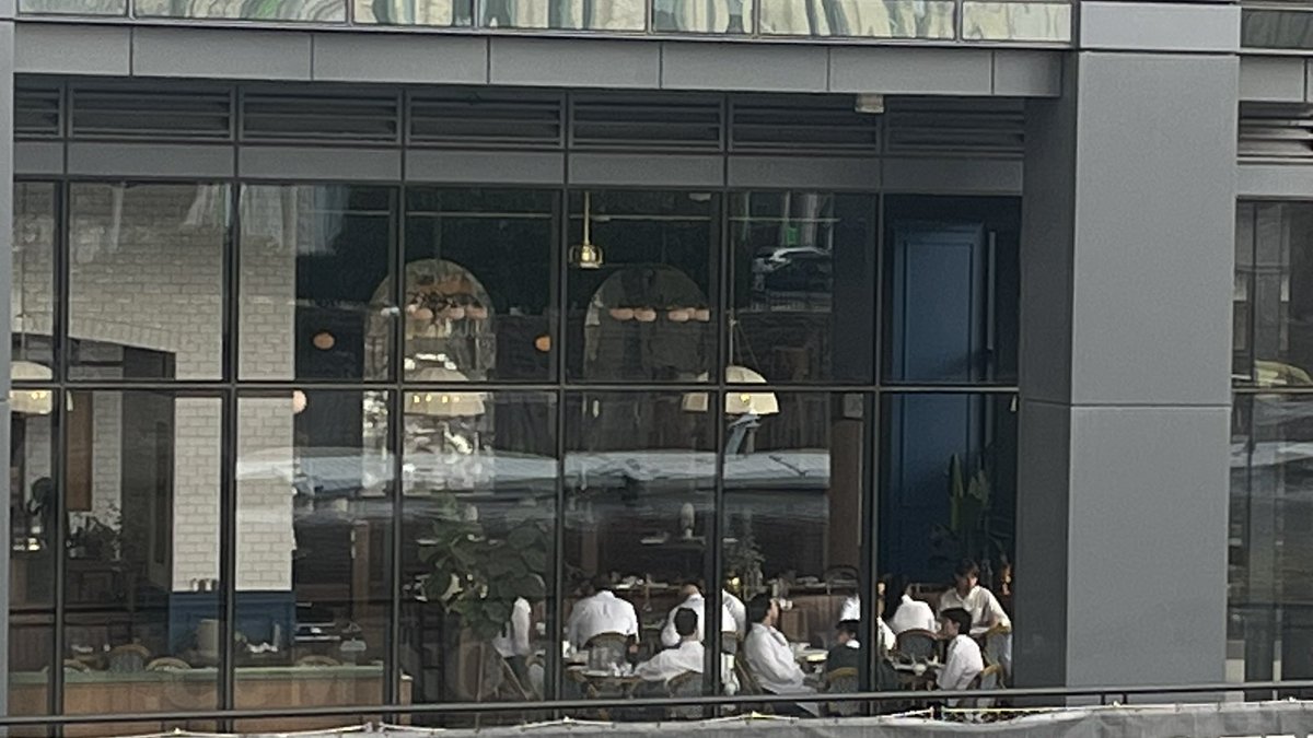 ShermanJeff's tweet image. #Milwaukee