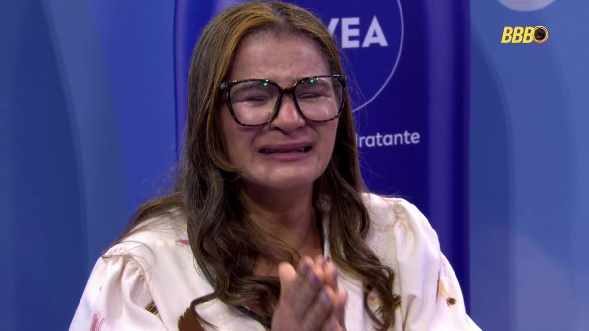 Central Reality tweet media