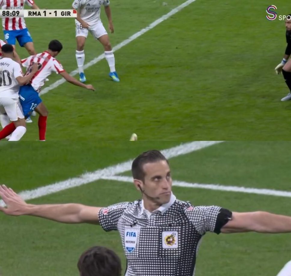 Rodríguez tweet media