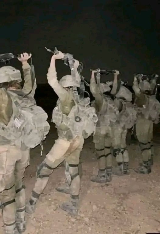 روزان قباص רוזאן קבאס يهودية يمنية 🇾🇪 tweet media