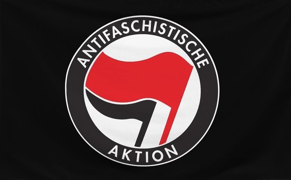 comrade goodman tweet media