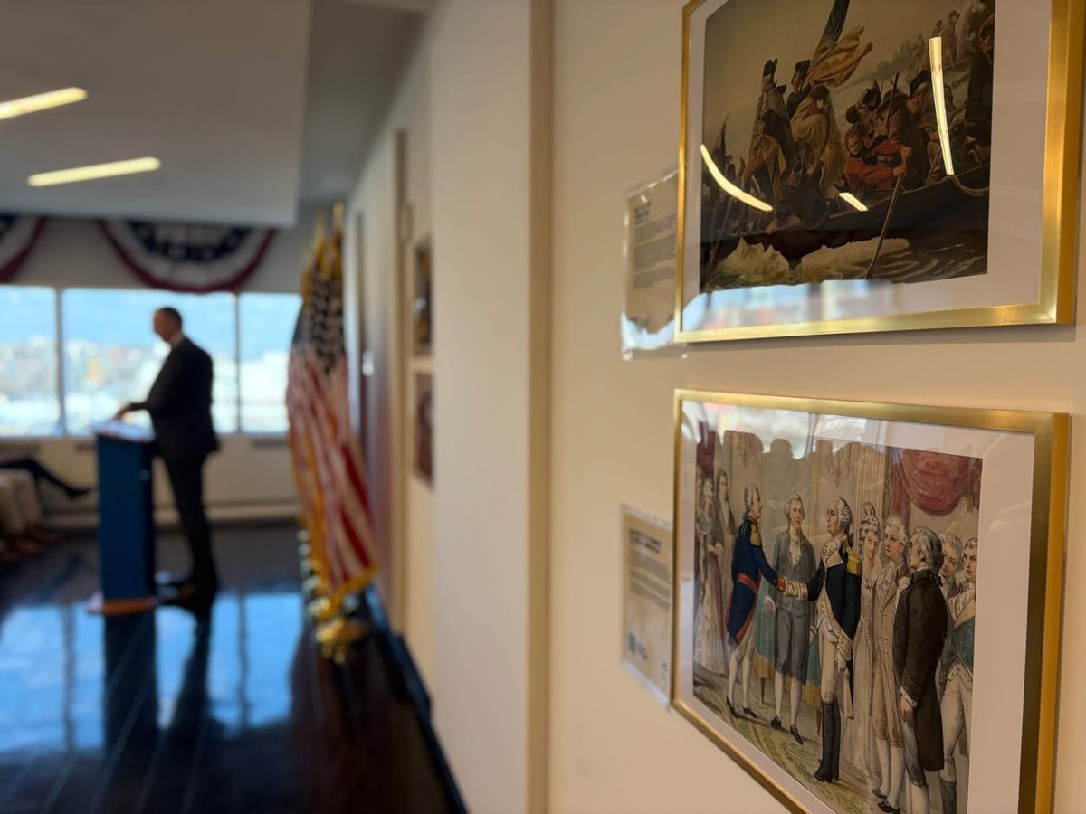 US Consulate Halifax tweet media