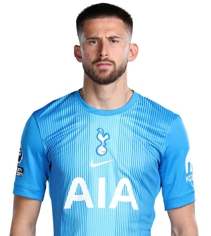 الكوري🌪️ tweet media