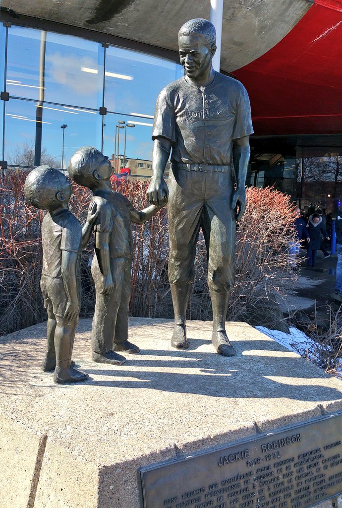 Montreal Expos tweet media