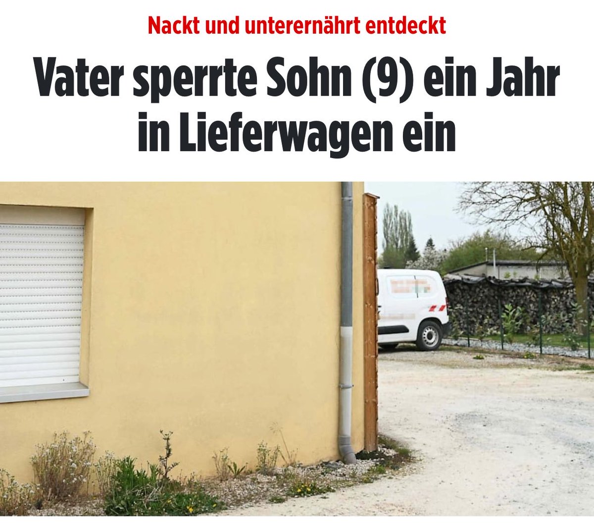 Jennifer 💚🇺🇦🏳️⚧️🏳️🌈⚧️💉 tweet media