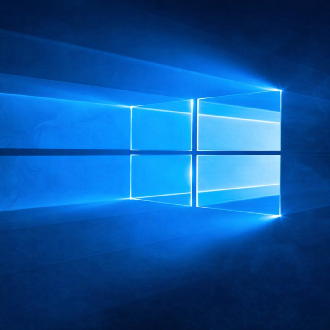 Pusholder tweet media