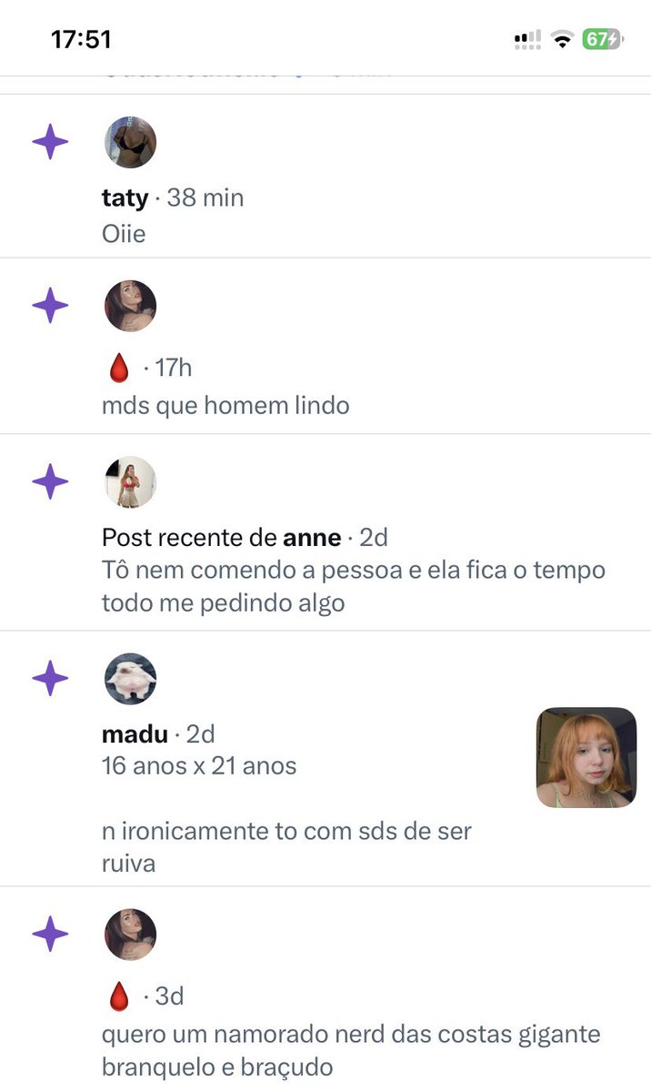 João Emidio Lopes tweet media