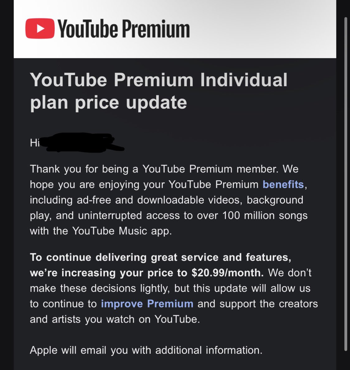 Proxy🌻 Moron tweet media