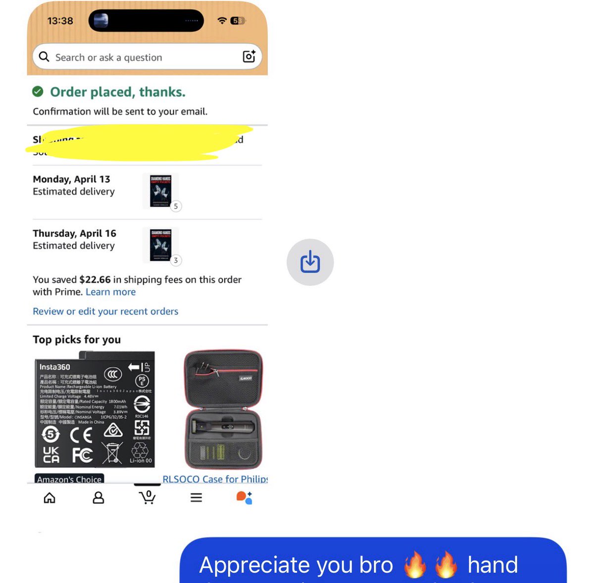 MASON VERSLUIS tweet media