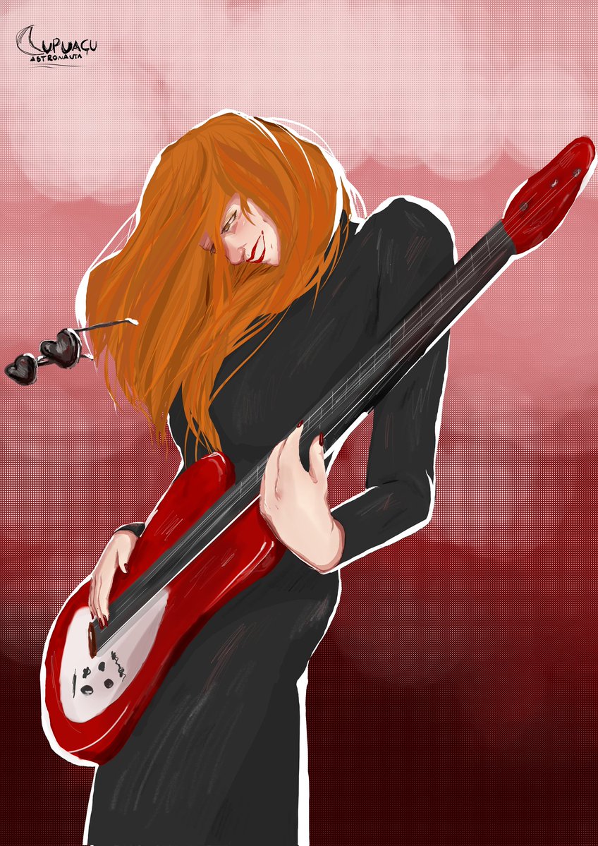 Cupuaçu Astronauta tweet media