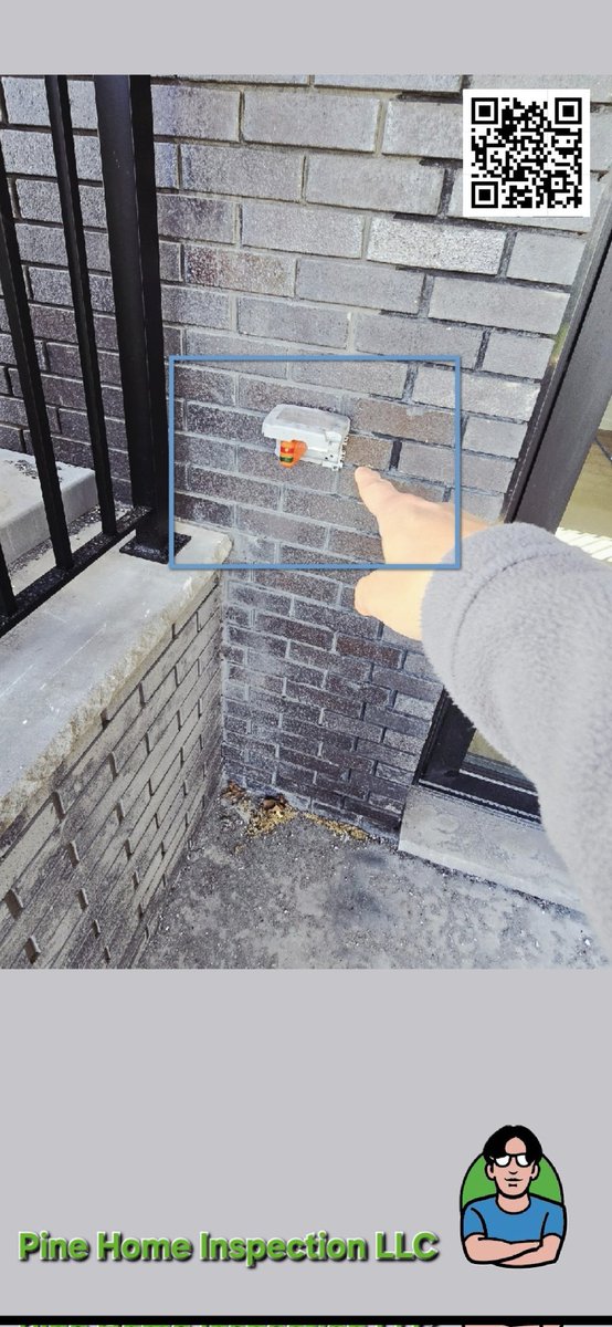 Tommy Williams tweet media